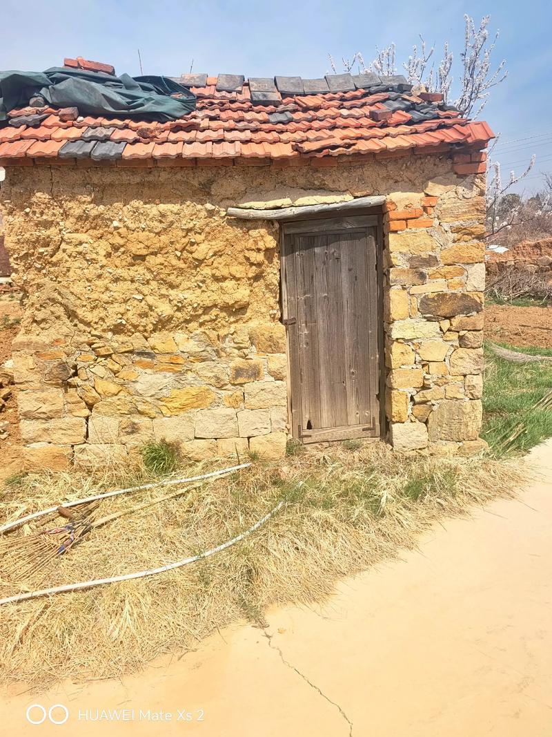 首套房和二套房相比,有哪些优惠? 首套房和二套房相比,有哪些优惠?