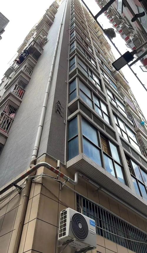 小产权房是什么意思