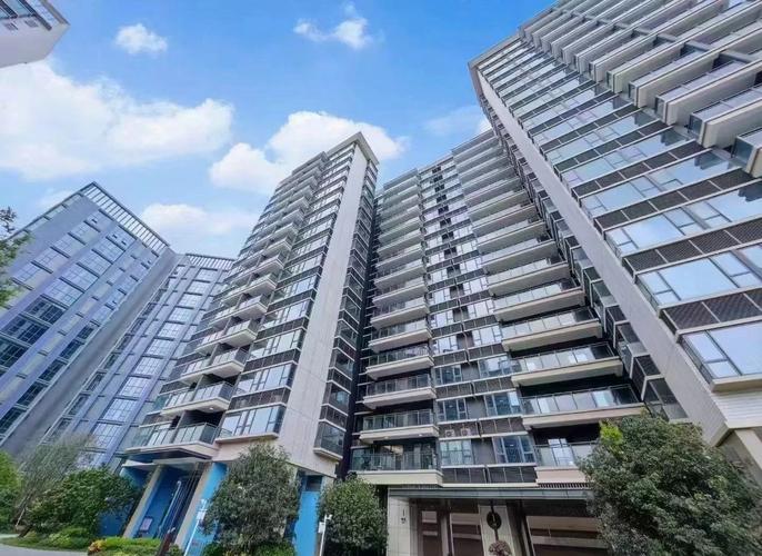 小产权房是什么意思