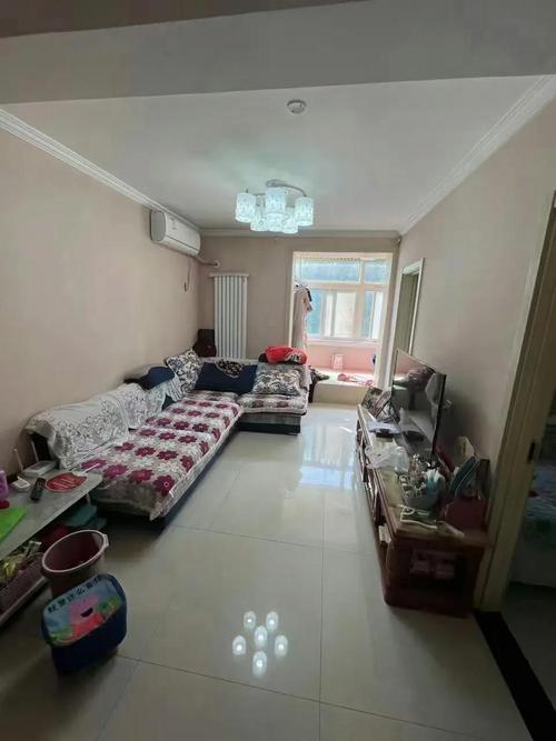 经济适用房和商品房的区别 经济适用房和商品房的区别