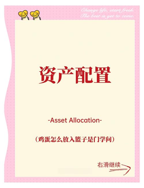 失业后我继承了游戏里的资产为什么下架了 失业后我继承了游戏里的资产为什么下架了