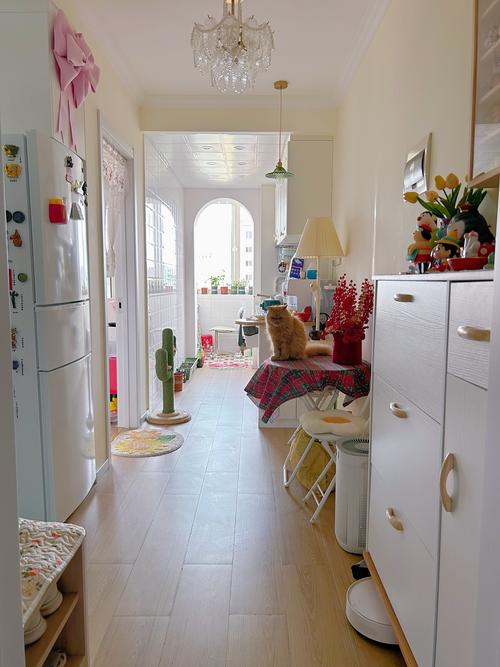 出租屋写上三句话免责合同 出租屋写上三句话免责合同