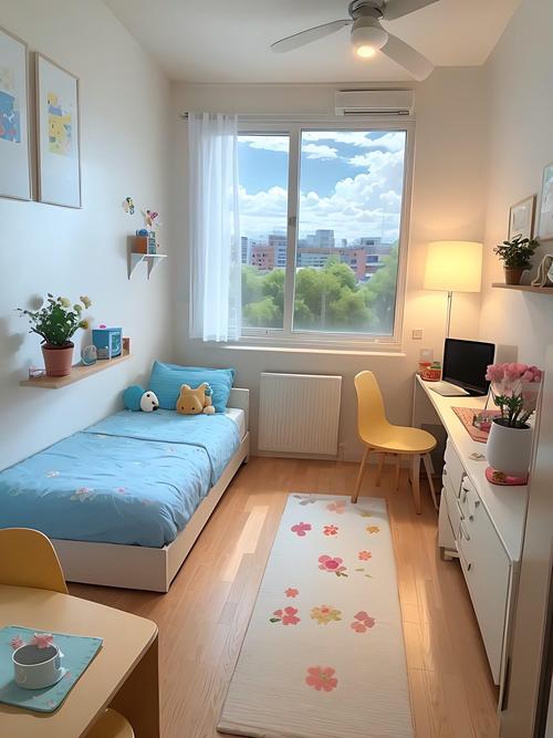 出租屋写上三句话免责合同 出租屋写上三句话免责合同