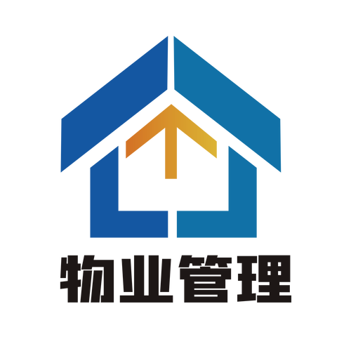 商用房贷款签约与发放环节的主要风险点包括( )。 商用房贷款签约与发放环节的主要风险点包括( )。