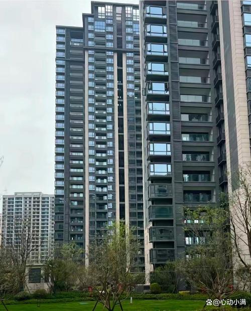 26层楼买几楼比较好 26层楼买几楼比较好