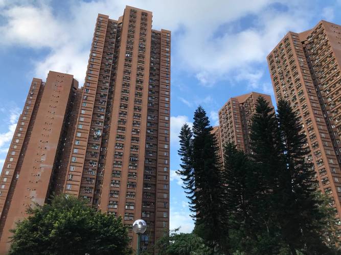 26层楼买几楼比较好 26层楼买几楼比较好