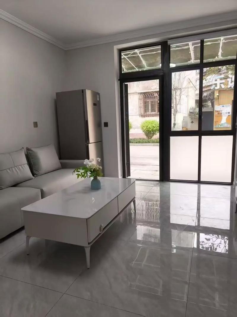 买公产房能自己过户吗? 买公产房能自己过户吗?