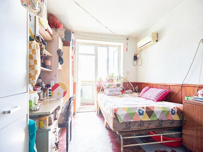 买公产房能自己过户吗?