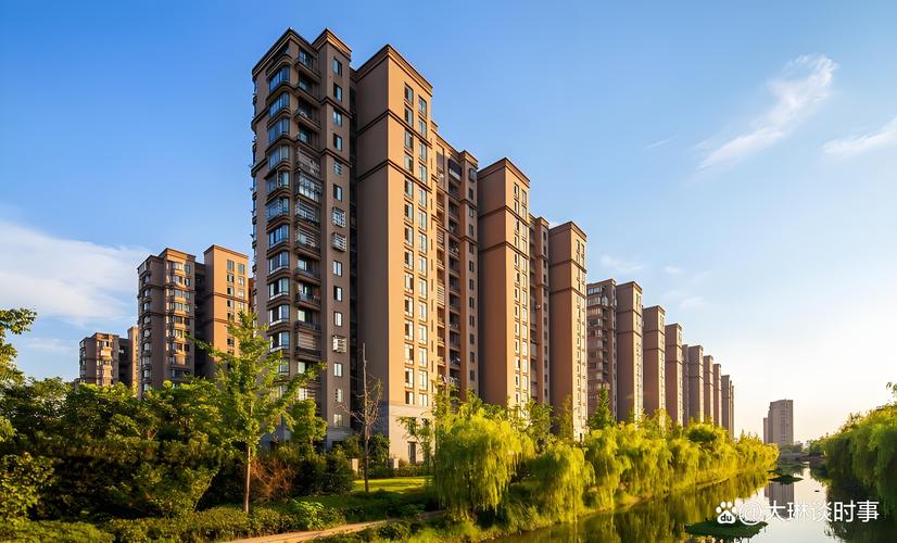 民宿手续办理流程 民宿手续办理流程