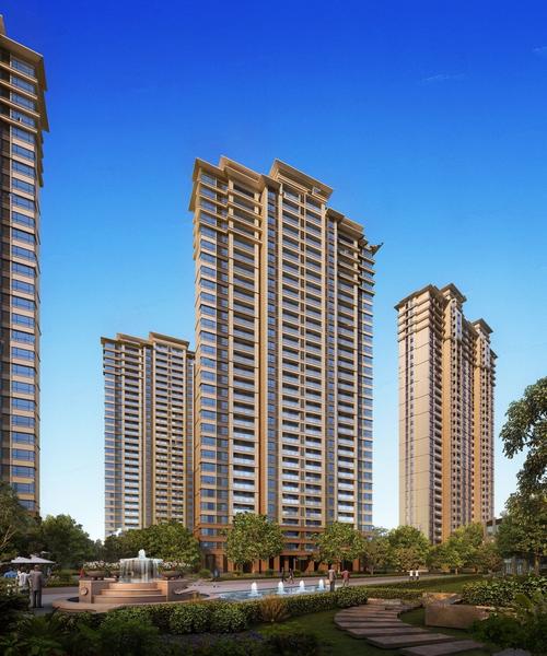 民宿手续办理流程 民宿手续办理流程