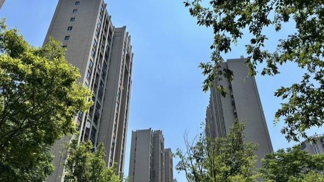 婚前买的房子婚后算共同财产吗 婚前买的房子婚后算共同财产吗