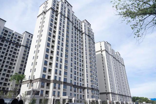 婚前买的房子婚后算共同财产吗 婚前买的房子婚后算共同财产吗