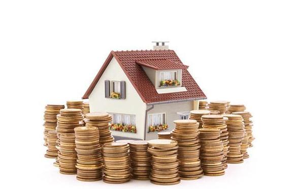 财产和行为税纳税申报表怎么导出 财产和行为税纳税申报表怎么导出