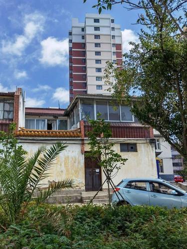 ...大家科普一下天津的公产房,企业产房,都是什么意思,和普通的商品房有... ...大家科普一下天津的公产房,企业产房,都是什么意思,和普通的商品房有...