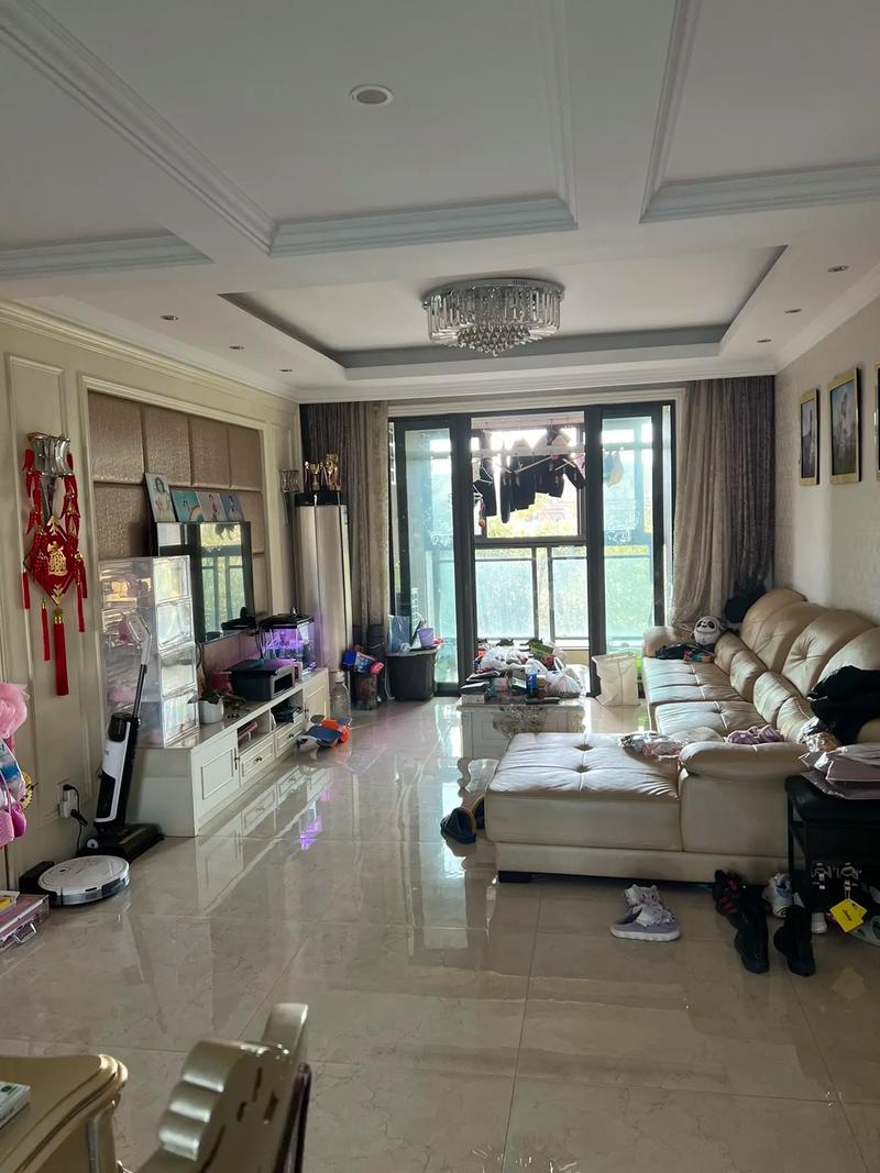 二手房屋买卖合同注意事项 二手房屋买卖合同注意事项