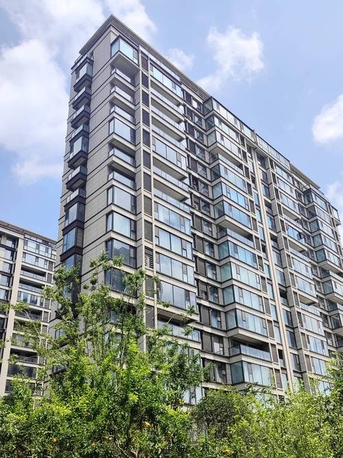 房子到期70年后怎么处理,要交多少钱 房子到期70年后怎么处理,要交多少钱