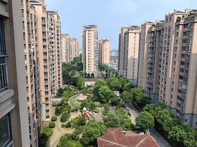 房子到期70年后怎么处理,要交多少钱 房子到期70年后怎么处理,要交多少钱