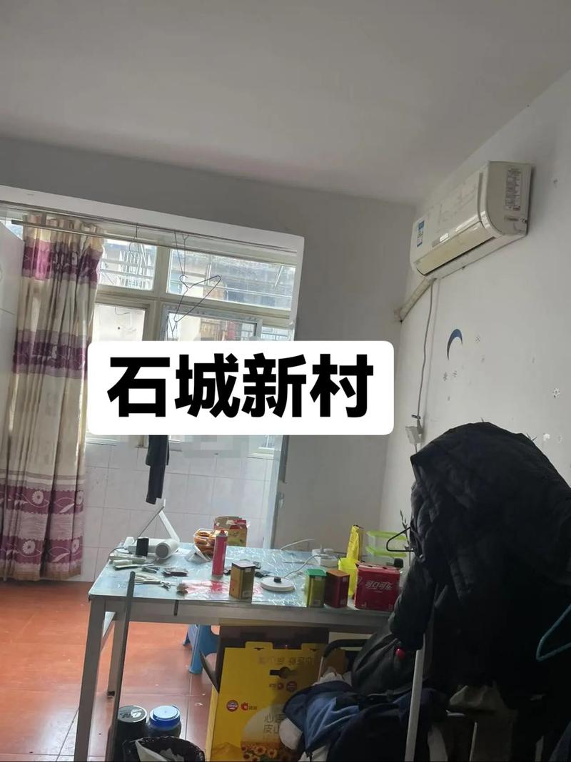 该房源为经纪人历史代理是什么意思 该房源为经纪人历史代理是什么意思