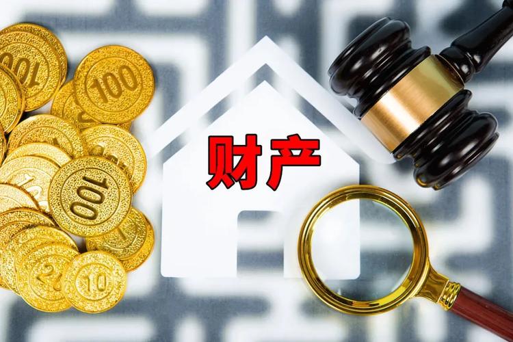 财产租赁所得怎么计算个税