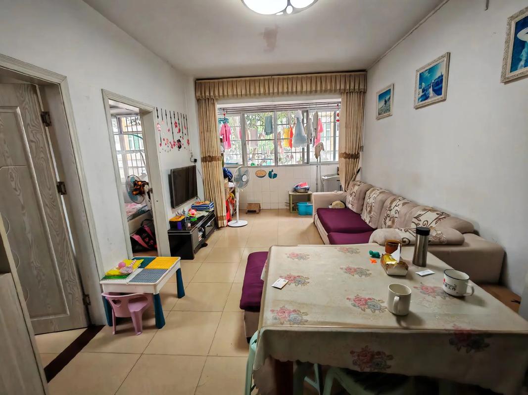 海口市二手房交易税费大概是多少? 海口市二手房交易税费大概是多少?