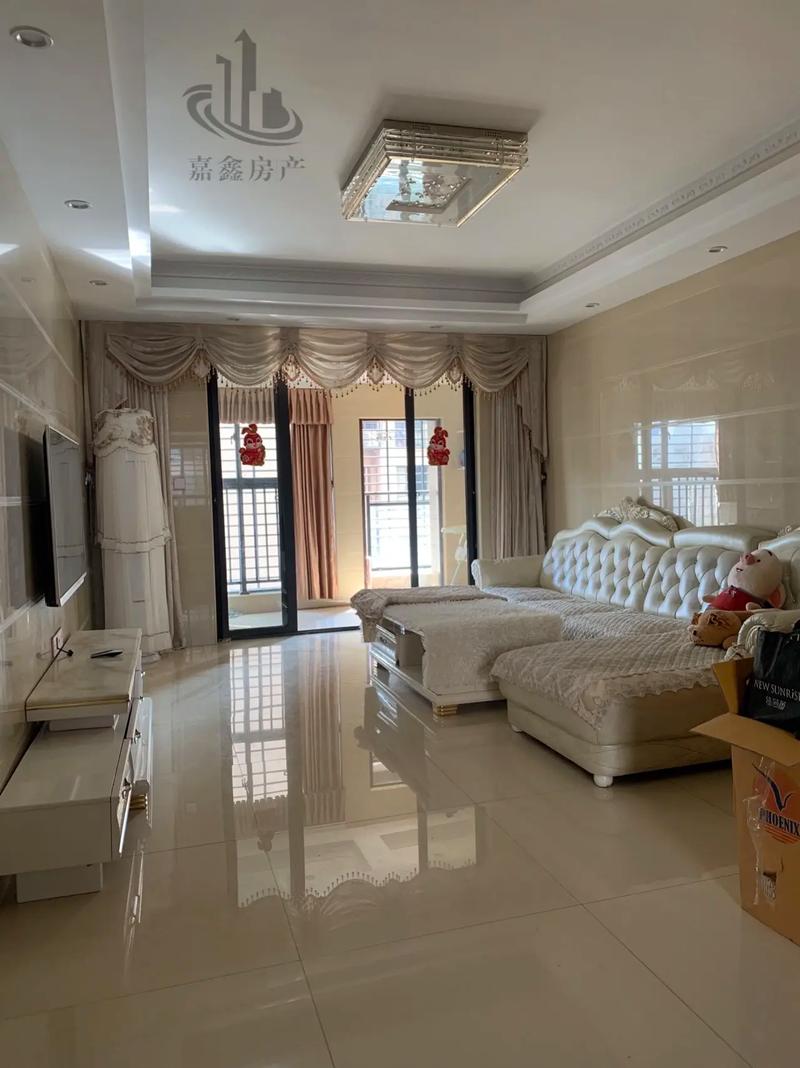 海口市二手房交易税费大概是多少? 海口市二手房交易税费大概是多少?