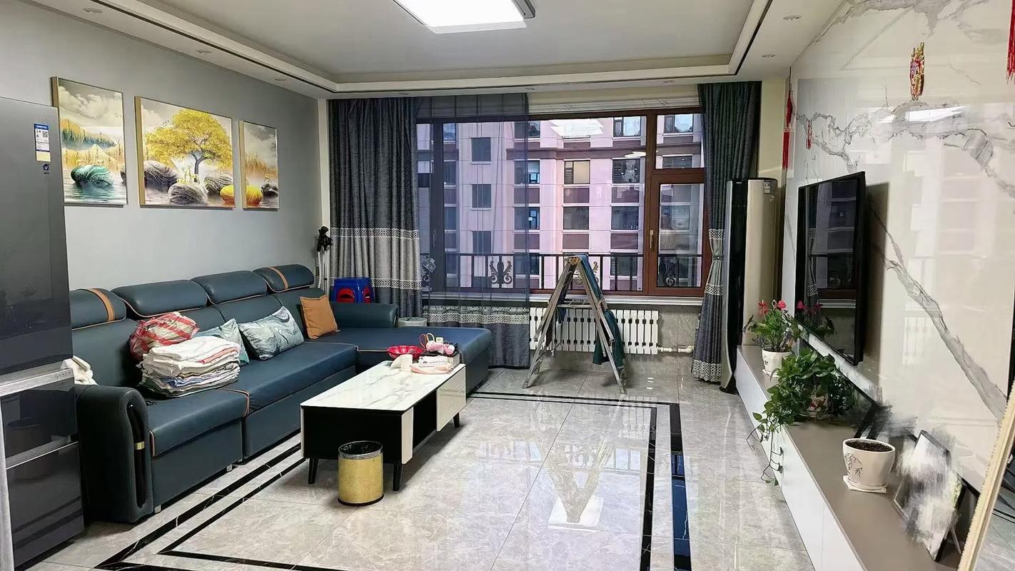 二手房交易税费怎么算 二手房交易税费怎么算