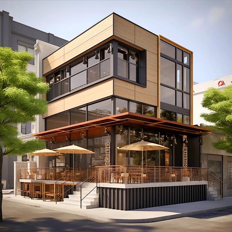 商业用房过户税费 商业用房过户税费