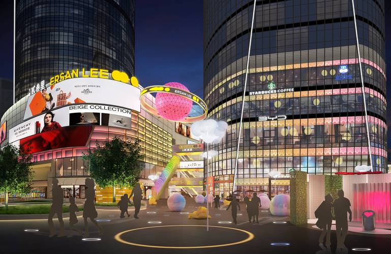 商业用房过户税费 商业用房过户税费