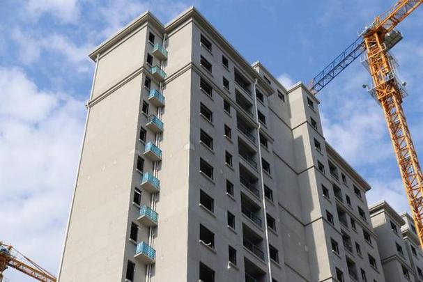 动迁房拿到产证后几年可交易 动迁房拿到产证后几年可交易