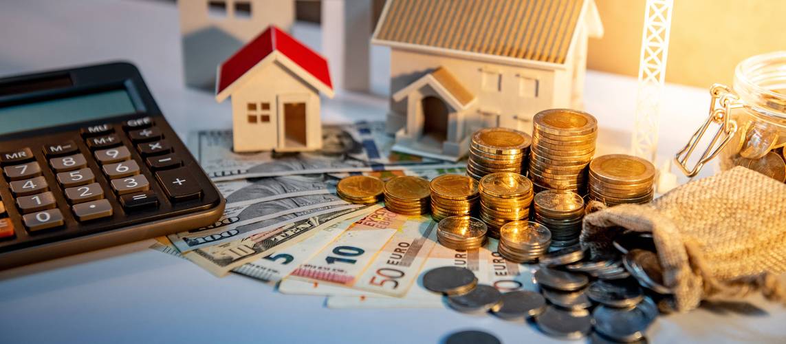 个人出租房屋交税新规2025年 个人出租房屋交税新规2025年