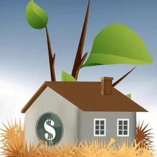 个人出租房屋交税新规2025年 个人出租房屋交税新规2025年