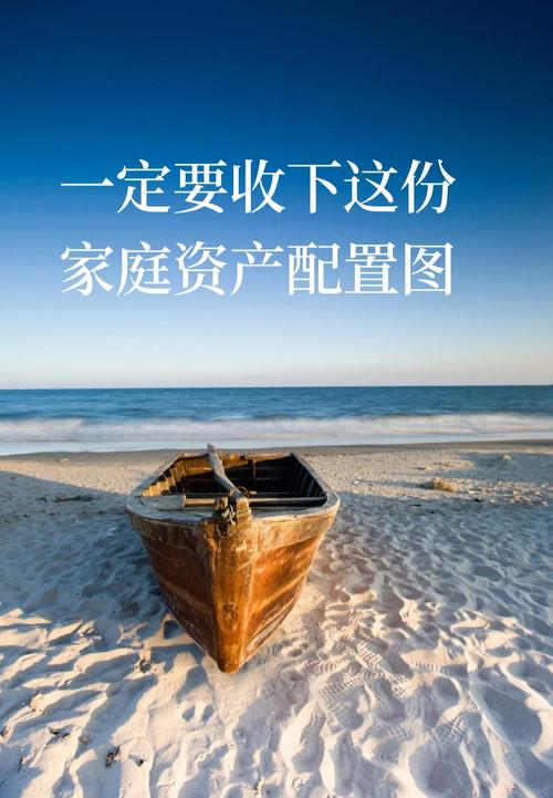 个人资产包含什么科目