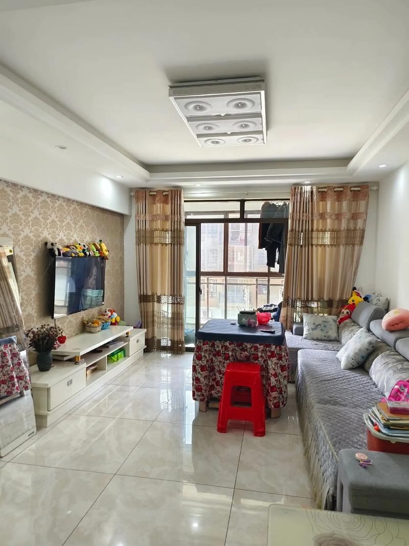 二手房交易税费怎么算 二手房交易税费怎么算