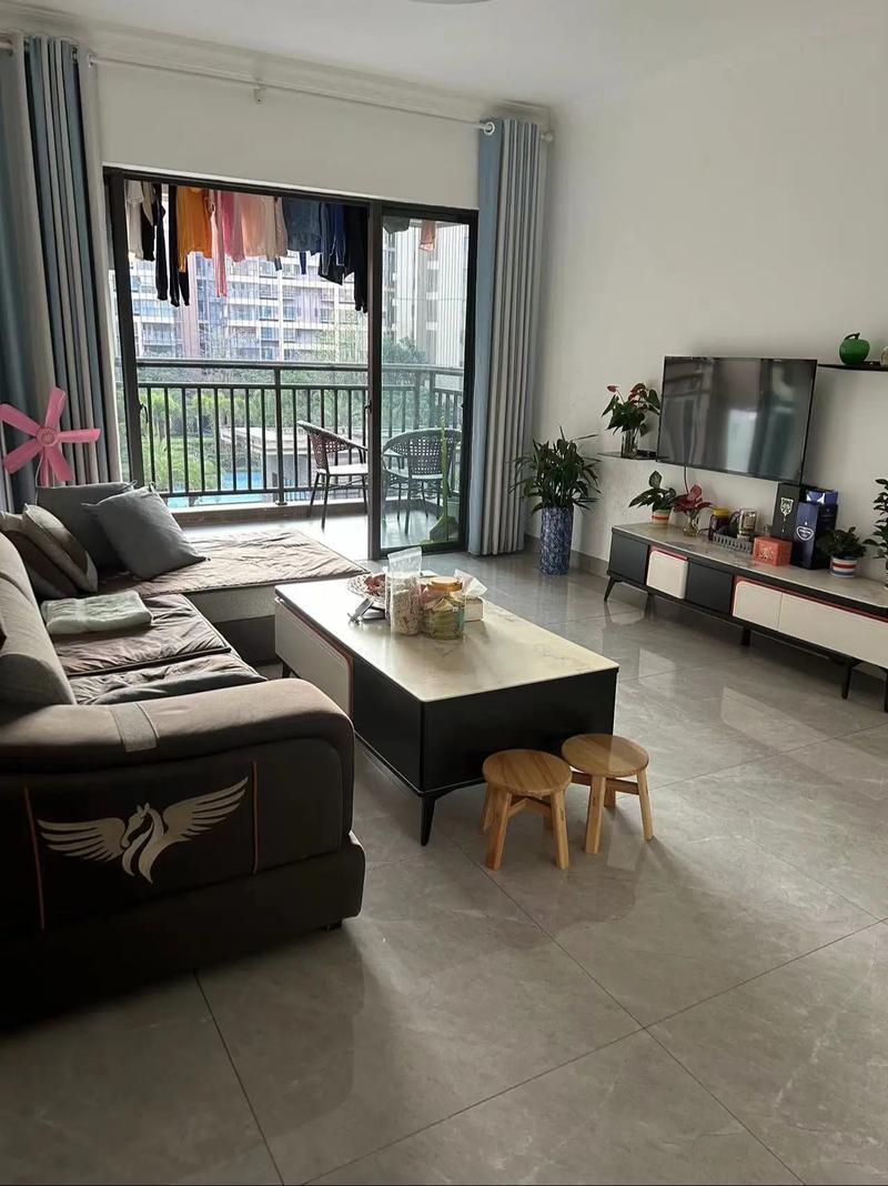 二手房交易税费怎么算 二手房交易税费怎么算