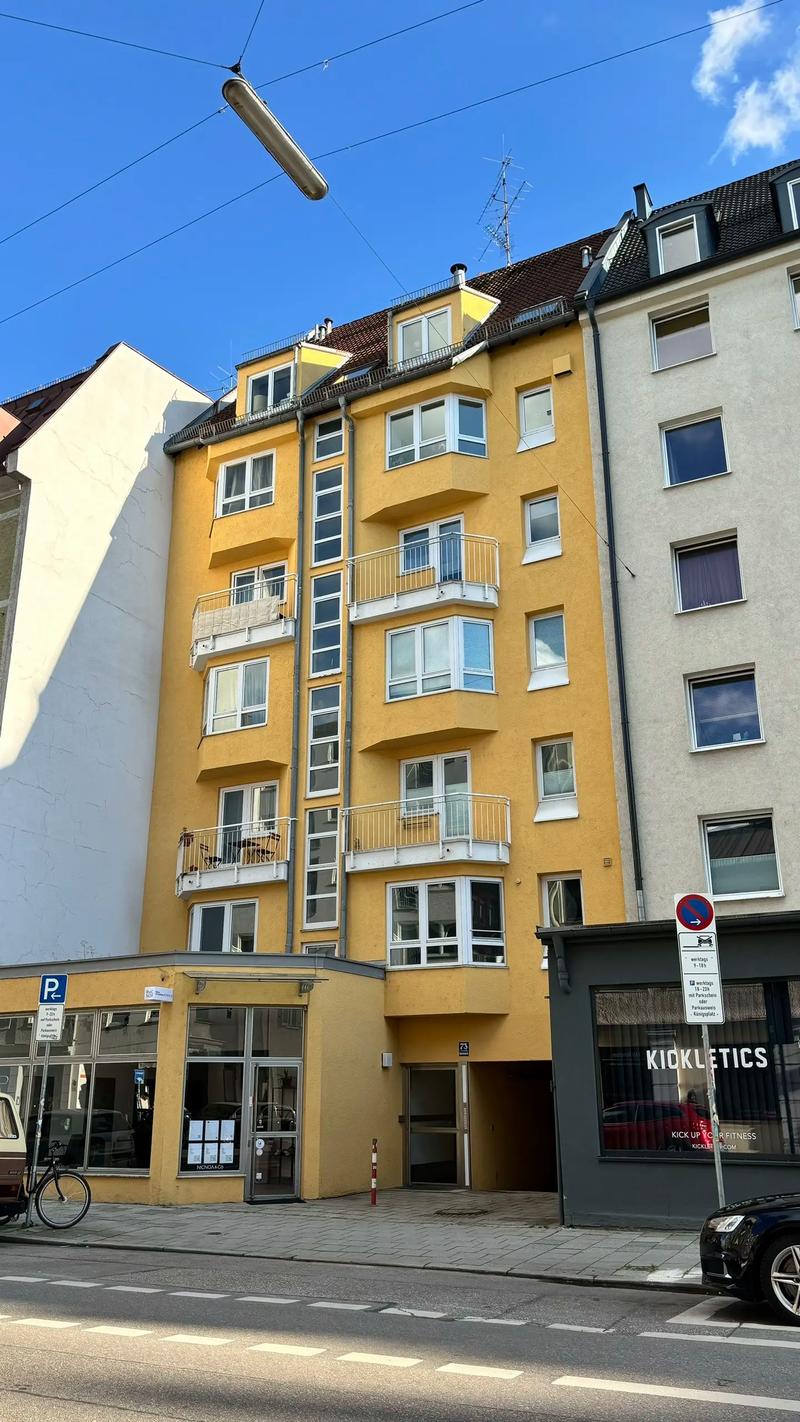 房屋的结构类型有哪几种