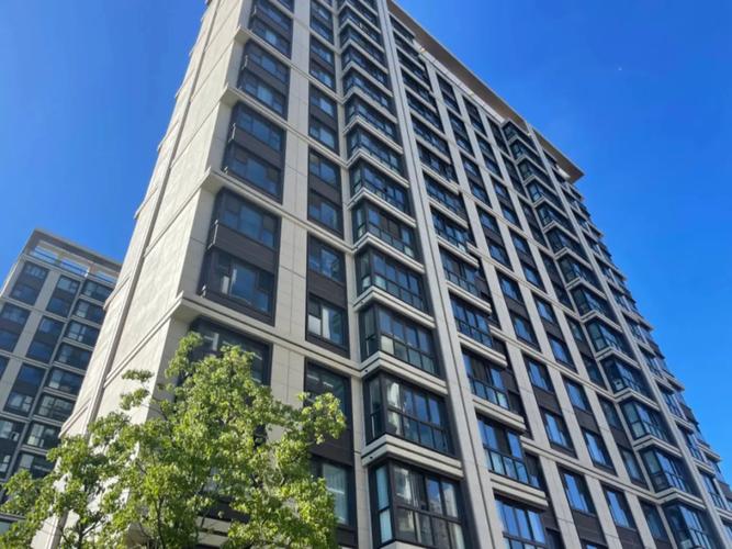 动迁配套房和商品房的区别