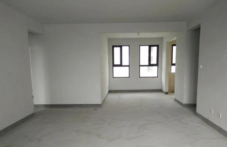 按揭20年的房子房产证上显示该房屋已设定抵押是怎么回事 按揭20年的房子房产证上显示该房屋已设定抵押是怎么回事