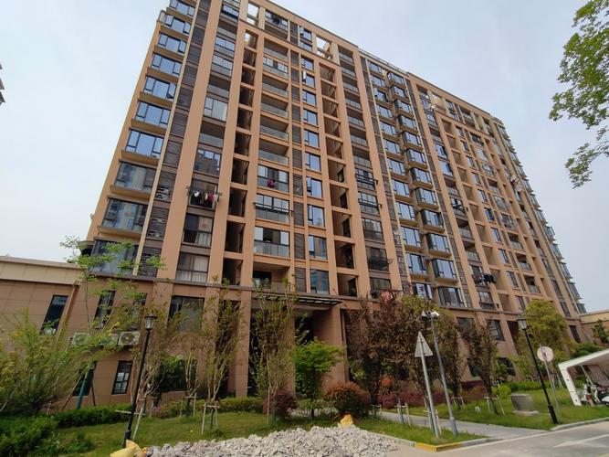 按揭20年的房子房产证上显示该房屋已设定抵押是怎么回事 按揭20年的房子房产证上显示该房屋已设定抵押是怎么回事