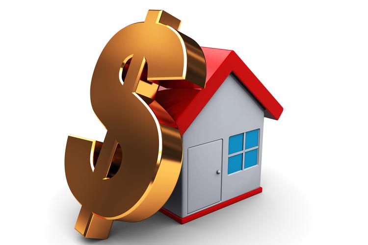 财产保全申请书模板 财产保全申请书模板