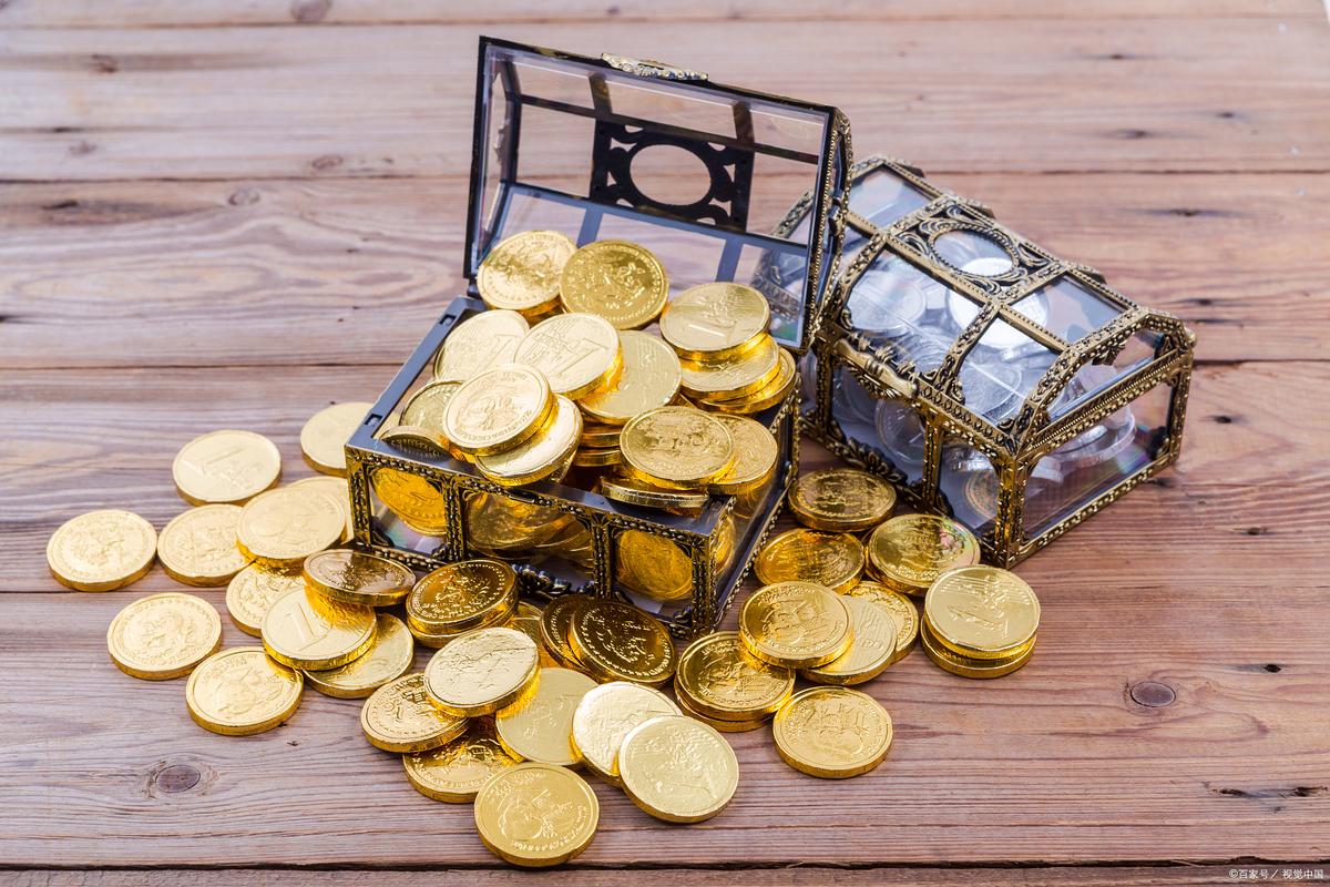 财产保全申请书模板 财产保全申请书模板