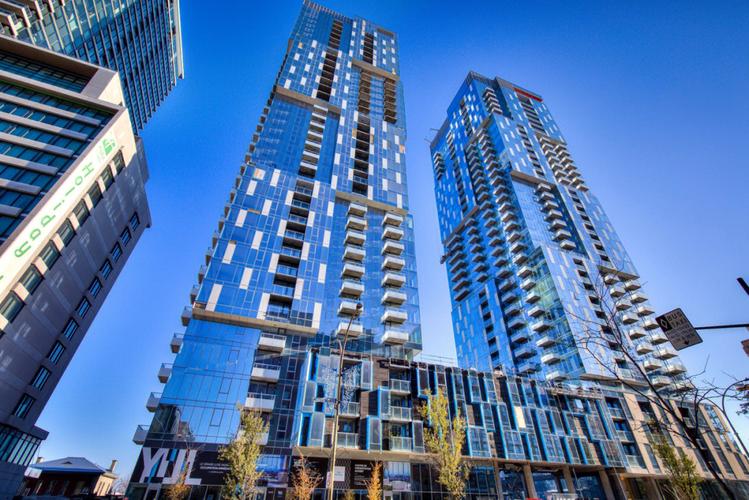 2020年中级《会计实务》投资性房地产的账务处理