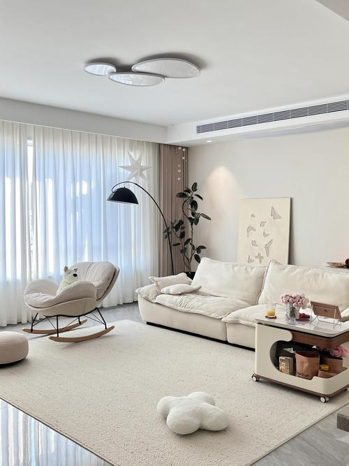 个人买第一套房和二套房需要交什么费用区别?