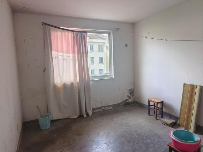 海口市二手房交易税费大概是多少? 海口市二手房交易税费大概是多少?