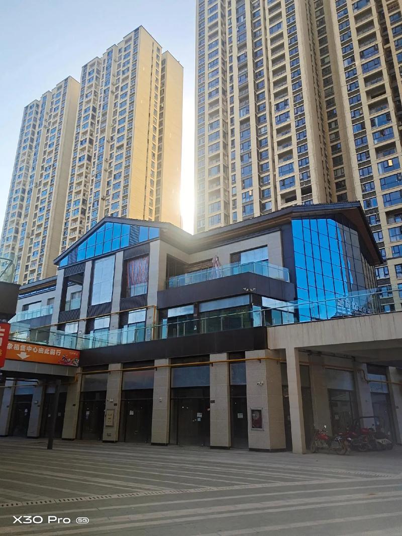 门面房住人不做生意可以吗 门面房住人不做生意可以吗