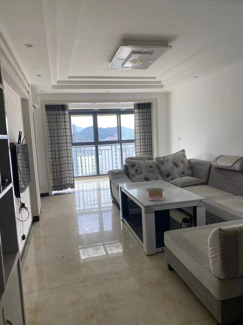 房屋过不了户买卖合同怎样写