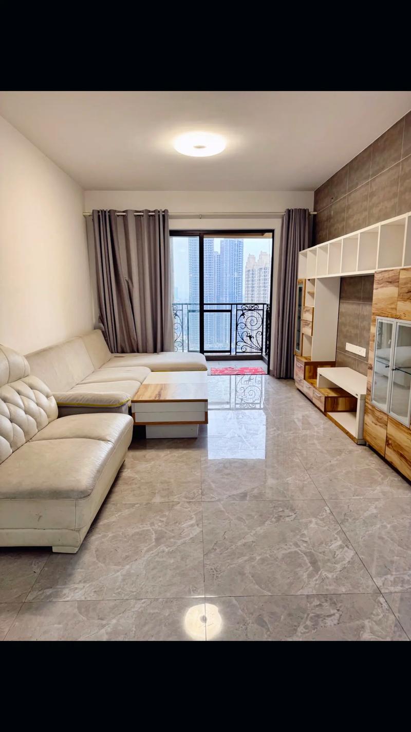 房屋过不了户买卖合同怎样写