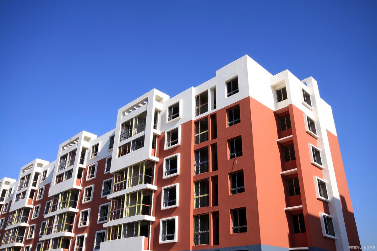 我是房主,房客想用我的房子办营业执照,请问这会对我有什么影响吗?