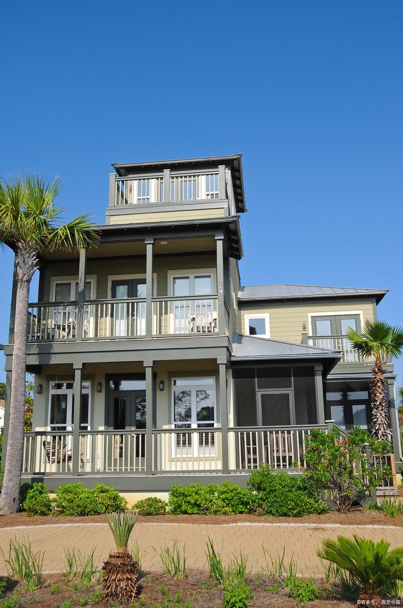 我是房主,房客想用我的房子办营业执照,请问这会对我有什么影响吗?