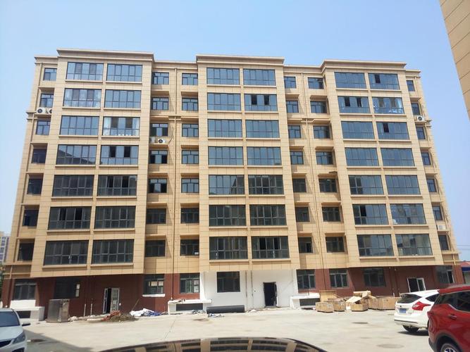 门面房商贷政策规定