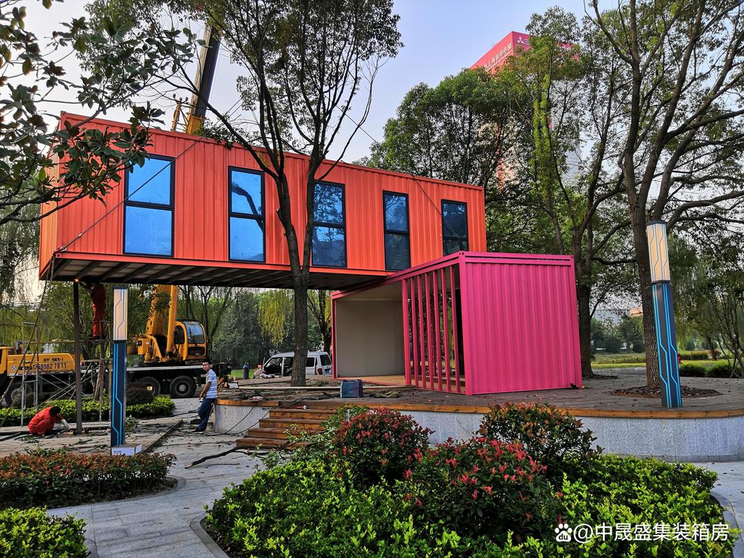 门面房商贷政策规定